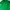 Rodeo Crowns Vintage Y2K Bomber jacket Pria green photo 6