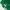 Rodeo Crowns Vintage Y2K Bomber jacket Pria green photo 4
