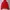 Polham Skater Hoody Pria red photo 6