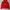 Polham Skater Hoody Pria red photo 1