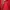 Polham Skater Hoody Pria red photo 4
