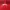 Polham Skater Hoody Pria red photo 2