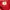 Polham Skater Hoody Pria red photo 3