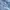 Luxury Casual Polo shirt Pria blue photo 2