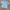 Luxury Casual Polo shirt Pria blue photo 1