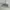 WHO.A.U Casual Hat Pria white photo 2