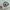 WHO.A.U Casual Hat Pria white photo 3