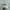 WHO.A.U Casual Hat Pria white photo 1