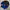 New Era Streetwear Sportswear Hat Pria brown blue photo 4