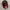 New Era Streetwear Sportswear Hat Pria brown blue photo 1