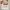 House Of LittleBunny Coquette Casual Shoulder bag Wanita pink photo 2
