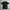 Cav Empt Streetwear T-shirt Pria black photo 2