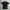 Cav Empt Streetwear T-shirt Pria Black