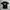 Cav Empt Streetwear T-shirt Pria black photo 1