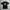 Cav Empt Streetwear T-shirt Pria Black