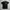 Brain Dead Streetwear T-shirt Pria black photo 1