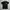 Brain Dead Streetwear T-shirt Pria Black