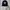 Adidas Casual Sweater Pria navy black photo 7