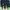 Adidas Casual Sweater Pria navy black photo 4