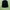 Adidas Casual Sweater Pria navy black photo 8