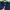 Adidas Casual Sweater Pria navy black photo 2