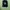 Adidas Casual Sweater Pria navy black photo 1