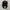 New Era Streetwear Sportswear Hat Pria green black photo 1