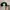 New Era Streetwear Sportswear Hat Pria green black photo 3