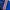 MLB Casual Bomber jacket Pria cream blue photo 5