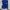 MLB Casual Bomber jacket Pria cream blue photo 1