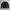Ben Davis Streetwear T-shirt Pria black photo 1