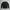 Ben Davis Streetwear T-shirt Pria Black