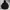 The North Face Gorpcore Track jacket Pria black photo 3
