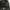 The North Face Gorpcore Track jacket Pria black photo 5