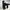 The North Face Gorpcore Track jacket Pria black photo 1