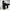 The North Face Gorpcore Track Jacket Pria Black