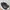 Clarks Indie Pria black photo 1