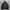 Versace Vintage Luxury Windbreaker Pria black photo 3