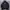 Versace Vintage Luxury Windbreaker Pria black photo 1
