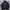 Versace Vintage Luxury Windbreaker Pria Black