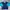 Nike Vintage Sportswear Windbreaker Pria gray blue photo 5