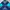 Nike Vintage Sportswear Windbreaker Pria gray blue photo 2