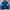 Nike Vintage Sportswear Windbreaker Pria gray blue photo 1