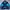 Nike Vintage Sportswear Windbreaker Pria Gray Blue