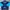 Nike Vintage Sportswear Windbreaker Pria gray blue photo 4