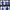Nike Sportswear Windbreaker Pria white blue photo 2