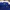 Nike Sportswear Windbreaker Pria white blue photo 6