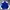 Nike Sportswear Windbreaker Pria white blue photo 1