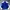 Nike Sportswear Windbreaker Pria White Blue