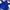 Nike Sportswear Windbreaker Pria white blue photo 5